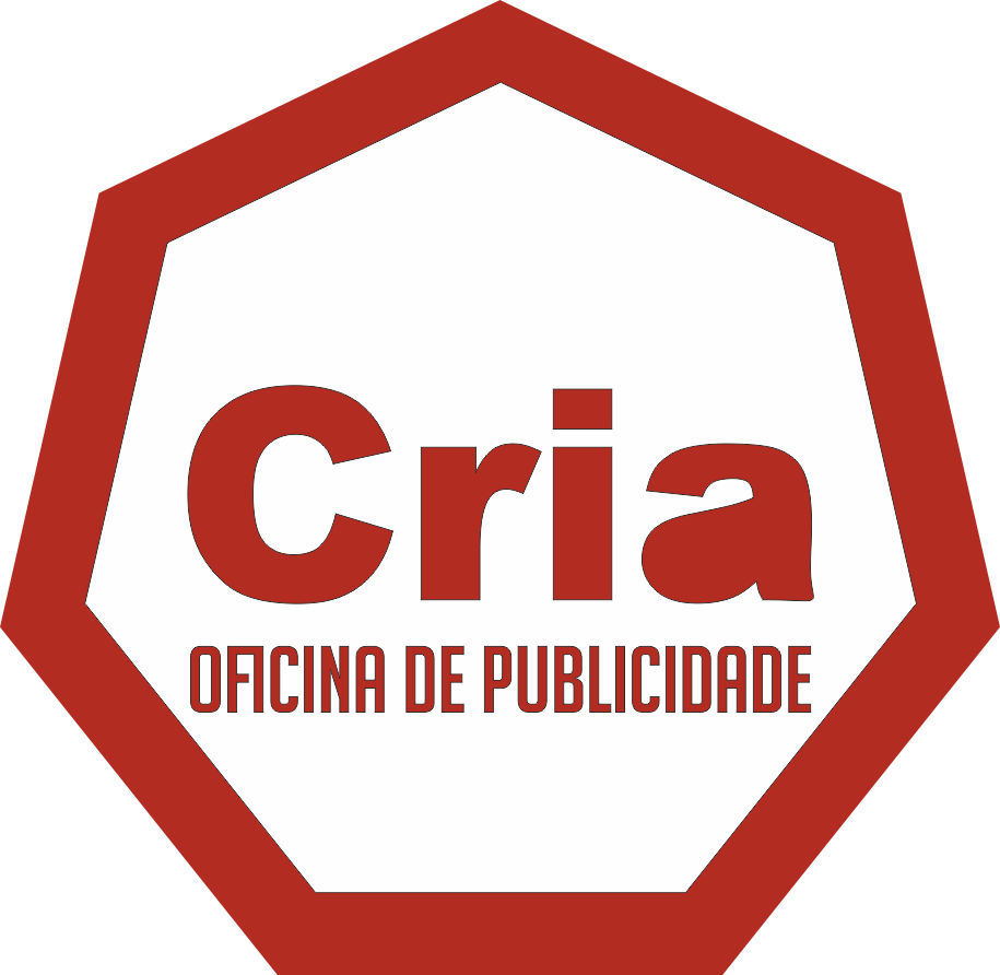 cria & concretiza